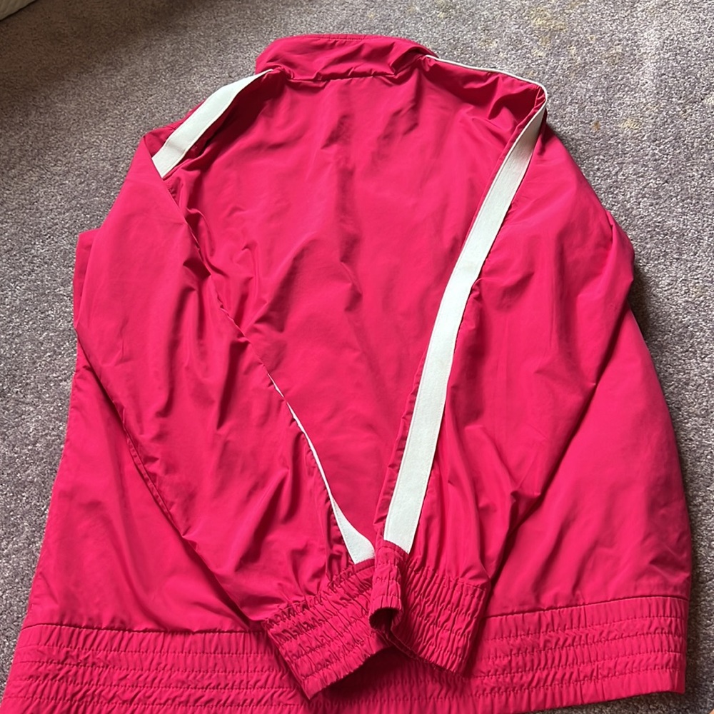 Nike Jacket - Picture 4 of 5